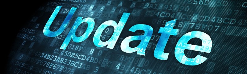 Как обновить CSS | КС Соурс