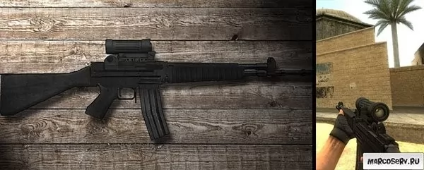 AR70 для CSS