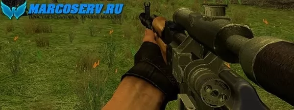 NEMESIS777 для CSS