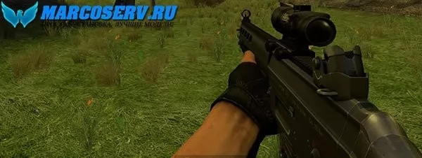 CAPNJACK для CSS