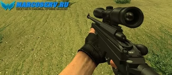 AWP ZEEJ для CSS