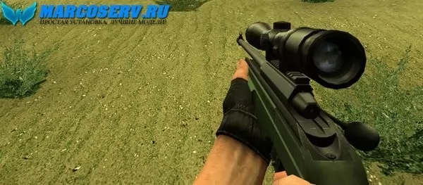 AWP BRAINSAKO для CSS