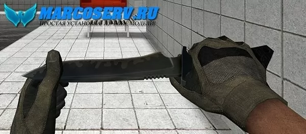 перчаток TAN для CSS