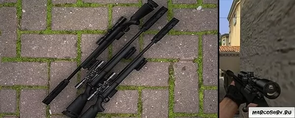 M24 для CSS