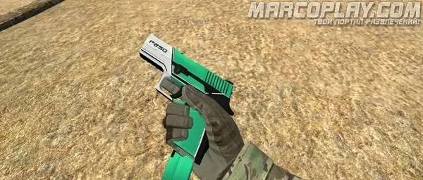 KRYPTONITE V2 для CSS