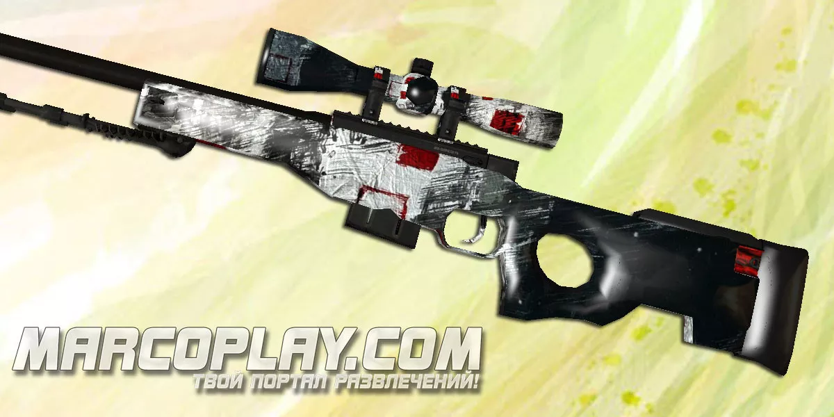 AWP Городской стиль v2 для CSS