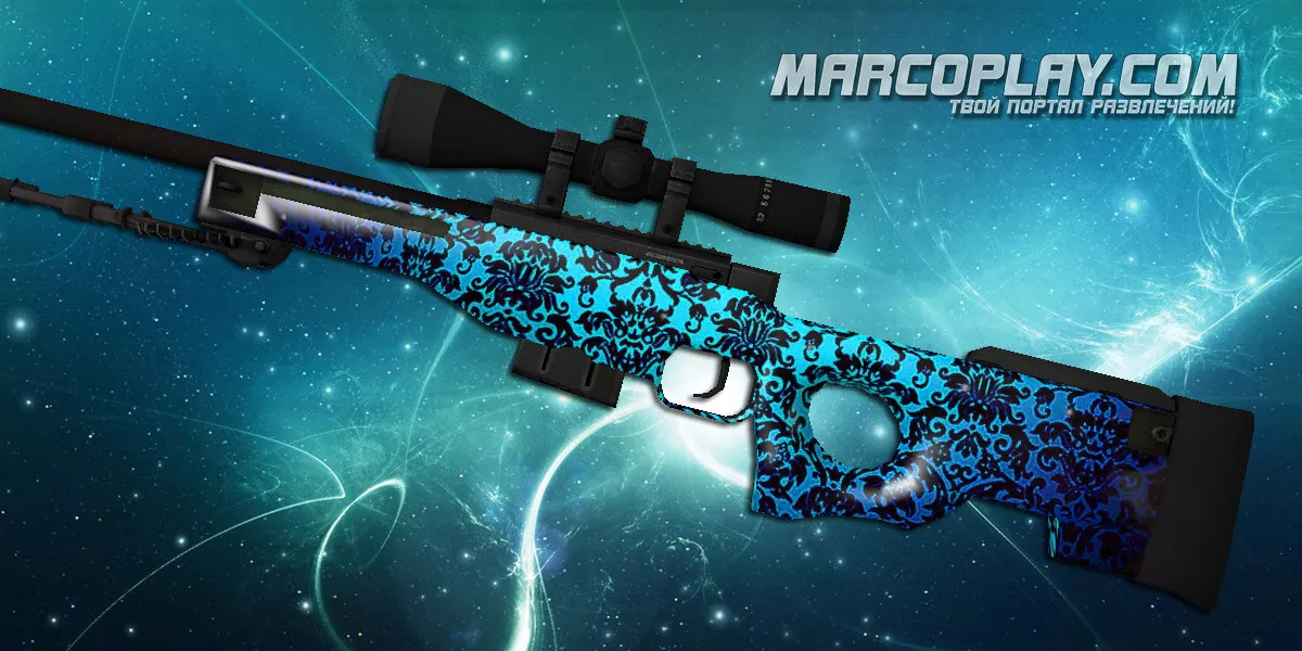 AWP Carpet для CSS для CSS