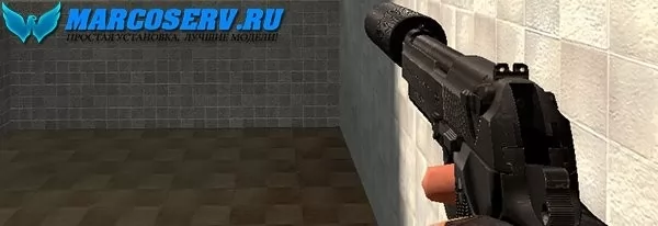 BERETTA KITTEH ANIMS для CSS