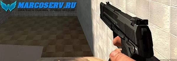 AIMABLE USP для CSS