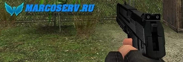 seven UNDERWORLD MATCH для CSS