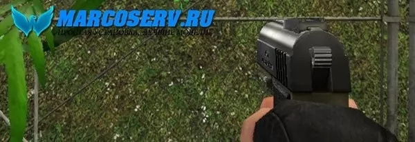 BLACKOPS ASP для CSS