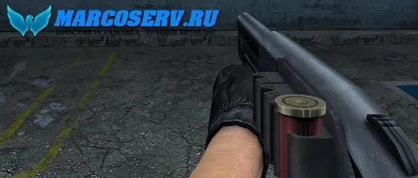 KIMONO SHOTTY для CSS