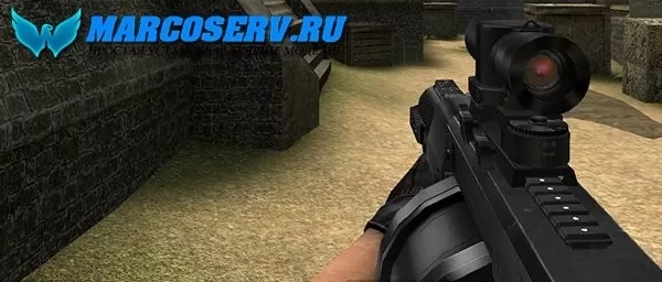 Модели для CSS v34/CSS v93 - A35 MGL