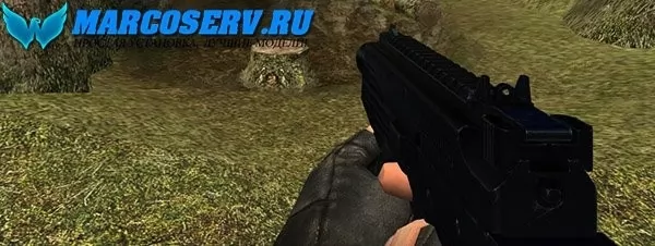 LOGGER MP9 для CSS
