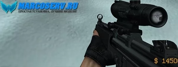 DOG SOLDIERS для CSS