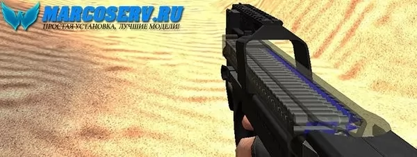 SINGLE DARK для CSS