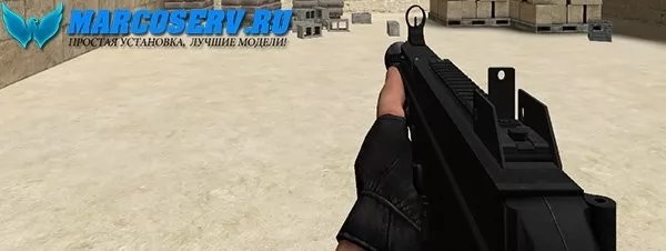 BC2 для CSS