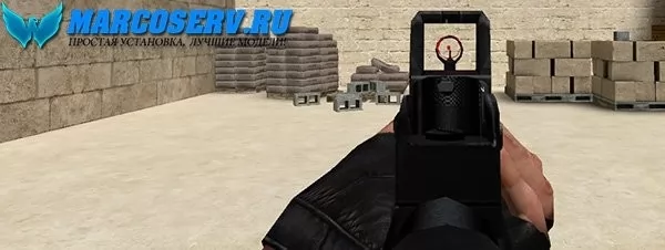 CENTERED UMP для CSS