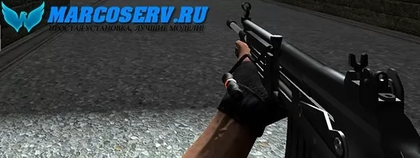 CSS MODERN GALIL для CSS
